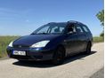 FORD FOCUS 2003/9 - 1