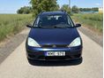 FORD FOCUS 2003/9 - 2