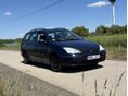 FORD FOCUS 2003/9 - 3