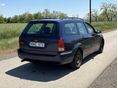 FORD FOCUS 2003/9 - 4