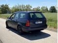 FORD FOCUS 2003/9 - 5