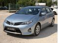TOYOTA AURIS 2013/2 - 1