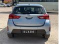 TOYOTA AURIS 2013/2 - 4