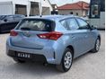 TOYOTA AURIS 2013/2 - 5