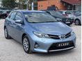 TOYOTA AURIS 2013/2 - 7