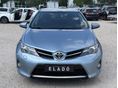 TOYOTA AURIS 2013/2 - 8