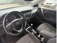 TOYOTA AURIS 2013/2 - 9