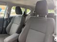 TOYOTA AURIS 2013/2 - 10