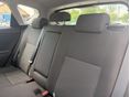 TOYOTA AURIS 2013/2 - 11