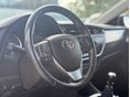 TOYOTA AURIS 2013/2 - 13