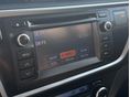 TOYOTA AURIS 2013/2 - 15