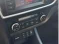 TOYOTA AURIS 2013/2 - 16
