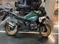 BMW R 1300 GS 227.KM.(!) magyar. Option 719. Teljesen újszerű