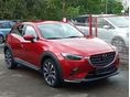 MAZDA CX-3 2019/5 - 2