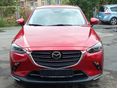 MAZDA CX-3 2019/5 - 3