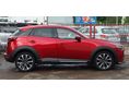 MAZDA CX-3 2019/5 - 4