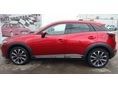 MAZDA CX-3 2019/5 - 5