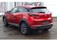 MAZDA CX-3 2019/5 - 6