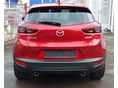 MAZDA CX-3 2019/5 - 7