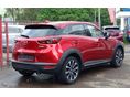 MAZDA CX-3 2019/5 - 8
