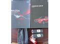 MAZDA CX-3 2019/5 - 11