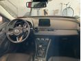 MAZDA CX-3 2019/5 - 12