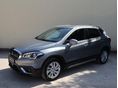 SUZUKI SX4 S-CROSS 2018/5 - 1