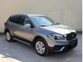 SUZUKI SX4 S-CROSS 2018/5 - 2
