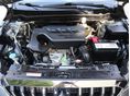 SUZUKI SX4 S-CROSS 2018/5 - 12