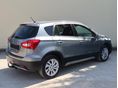 SUZUKI SX4 S-CROSS 2018/5 - 3