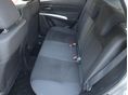 SUZUKI SX4 S-CROSS 2018/5 - 8