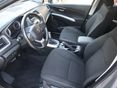 SUZUKI SX4 S-CROSS 2018/5 - 5