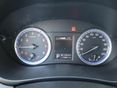 SUZUKI SX4 S-CROSS 2018/5 - 7