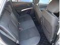 SUZUKI SX4 S-CROSS 2018/5 - 9