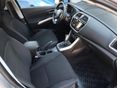SUZUKI SX4 S-CROSS 2018/5 - 10