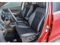 SUZUKI S-CROSS 2026 - 8
