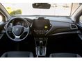 SUZUKI S-CROSS 2026 - 9