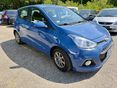 HYUNDAI I10 2014/6 - 1