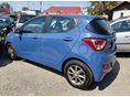 HYUNDAI I10 2014/6 - 3