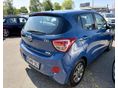 HYUNDAI I10 2014/6 - 4