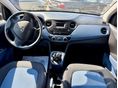 HYUNDAI I10 2014/6 - 5