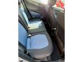 HYUNDAI I10 2014/6 - 6