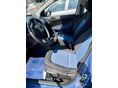 HYUNDAI I10 2014/6 - 7