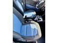 HYUNDAI I10 2014/6 - 8