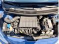 HYUNDAI I10 2014/6 - 9