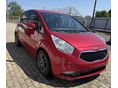 KIA VENGA 2018 - 1