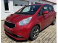 KIA VENGA 2018 - 2