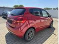 KIA VENGA 2018 - 3