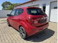 KIA VENGA 2018 - 4