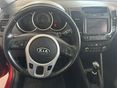 KIA VENGA 2018 - 5
